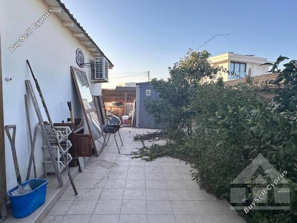 3 bedroom detached house for sale dekeleia larnaca 8322510 image 16688196
