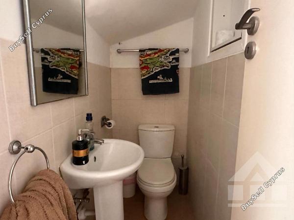 3 bedroom detached house for sale dekeleia larnaca 8322510 image 16688200