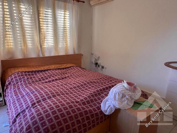 3 bedroom detached house for sale dekeleia larnaca 8322510 image 16688203