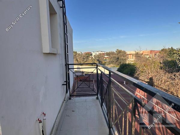 3 bedroom detached house for sale dekeleia larnaca 8322510 image 16688210