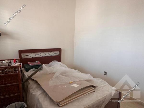 3 bedroom detached house for sale dekeleia larnaca 8322510 image 16688212