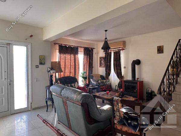 3 bedroom detached house for sale dekeleia larnaca 8322510 image 16688214