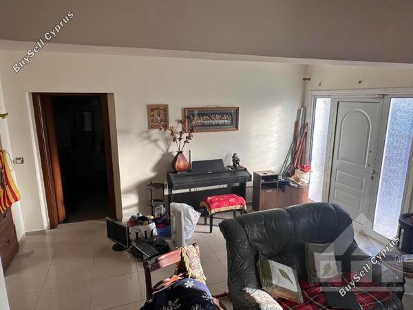 3 bedroom detached house for sale dekeleia larnaca 8322510 image 16688216
