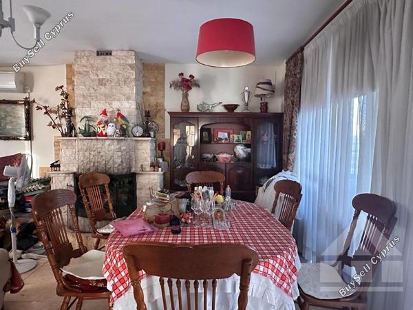3 bedroom detached house for sale dekeleia larnaca 8322510 image 16688218