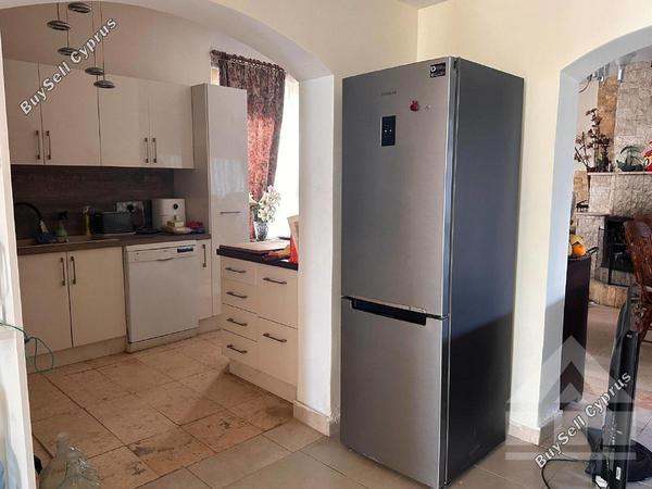 3 bedroom detached house for sale dekeleia larnaca 8322510 image 16688221