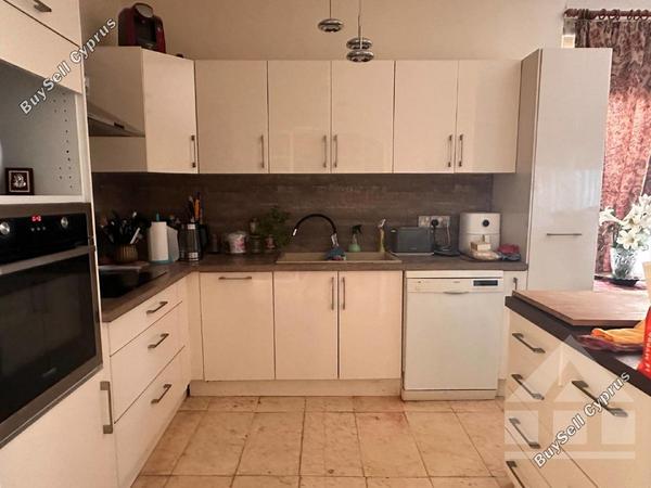 3 bedroom detached house for sale dekeleia larnaca 8322510 image 16688223