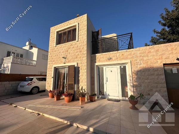3 bedroom detached house for sale dekeleia larnaca 8322510 image 16688225
