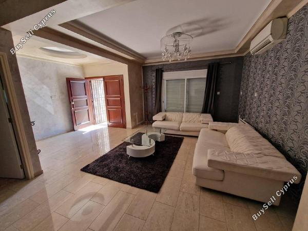3 bedroom detached house for sale germasogeia limassol 8711510 image 16288878