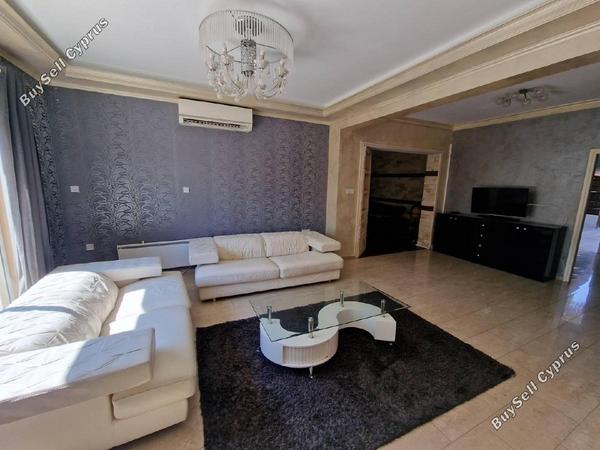 3 bedroom detached house for sale germasogeia limassol 8711510 image 16288880