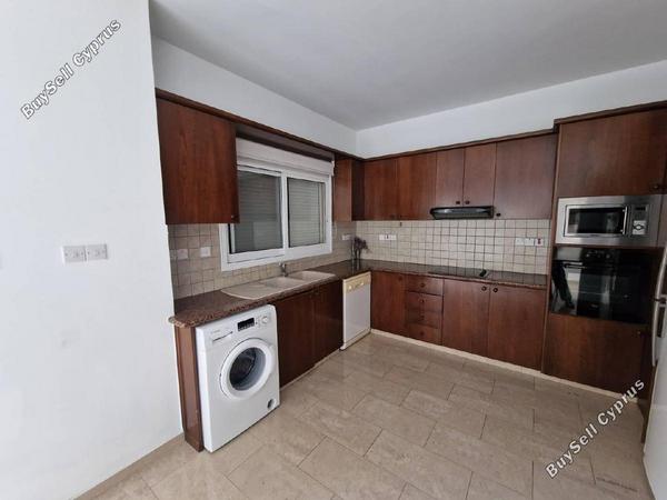 3 bedroom detached house for sale germasogeia limassol 8711510 image 16288881