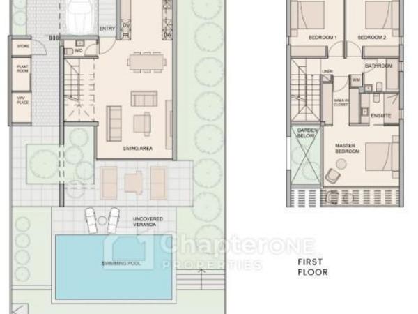 3 bedroom detached house for sale konia paphos 8473510 image 15224471