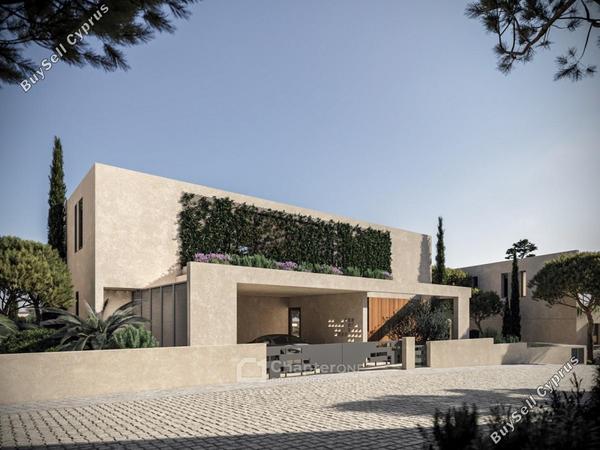 3 bedroom detached house for sale konia paphos 8473510 image 15224472