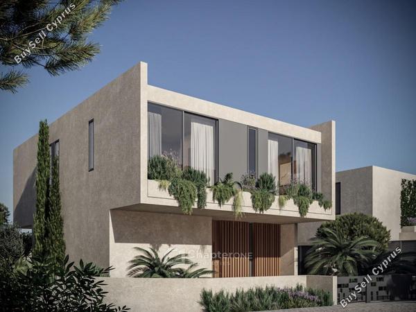 3 bedroom detached house for sale konia paphos 8473510 image 15224473