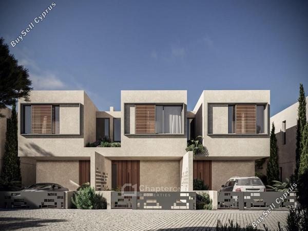 3 bedroom detached house for sale konia paphos 8473510 image 15224514