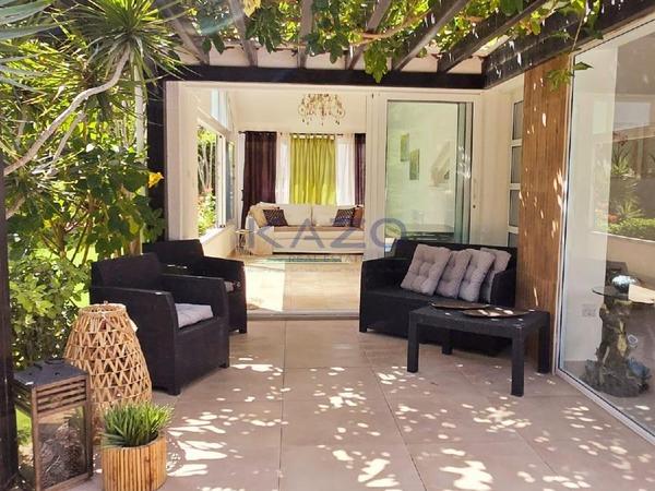 3 bedroom detached house for sale linopetra limassol 8692510 image 16155474