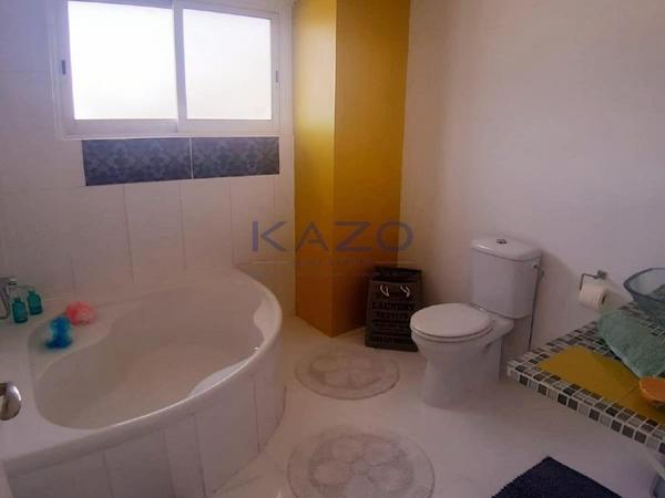 3 bedroom detached house for sale linopetra limassol 8692510 image 16155476
