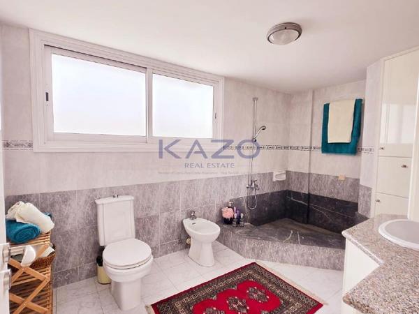 3 bedroom detached house for sale linopetra limassol 8692510 image 16155478