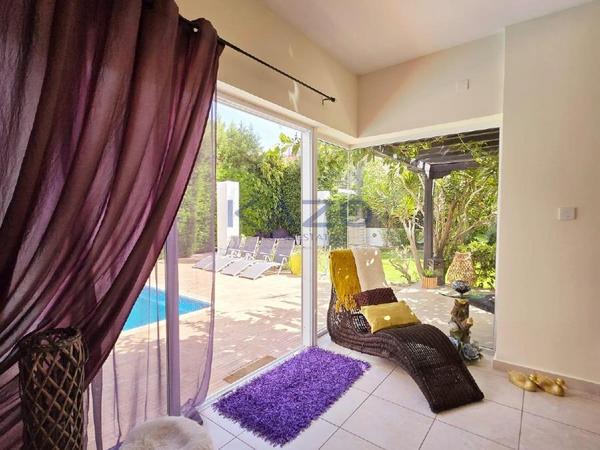 3 bedroom detached house for sale linopetra limassol 8692510 image 16155479