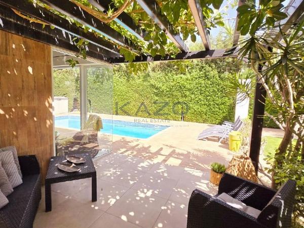 3 bedroom detached house for sale linopetra limassol 8692510 image 16155480