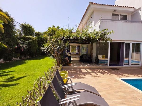3 bedroom detached house for sale linopetra limassol 8692510 image 16155481