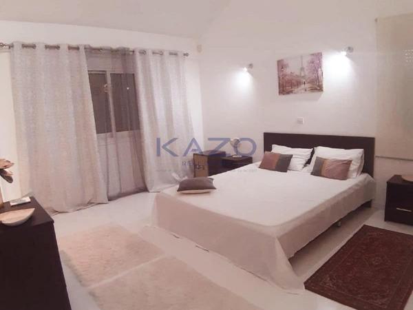 3 bedroom detached house for sale linopetra limassol 8692510 image 16155482