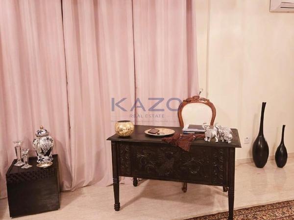 3 bedroom detached house for sale linopetra limassol 8692510 image 16155483