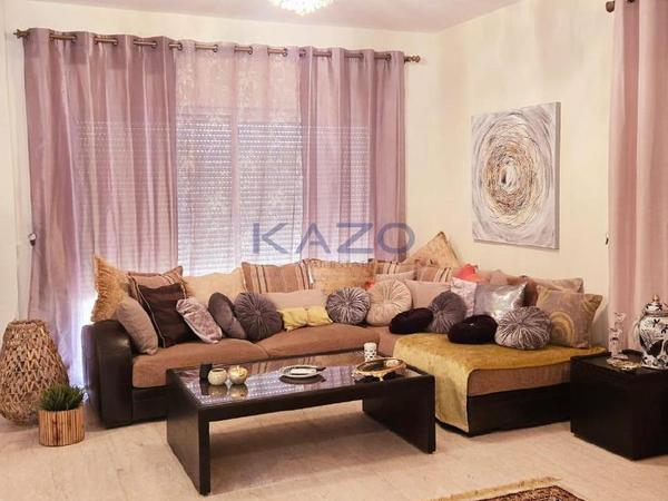 3 bedroom detached house for sale linopetra limassol 8692510 image 16155484