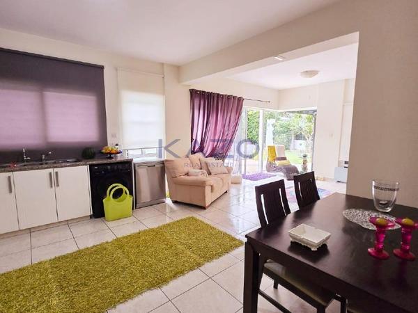 3 bedroom detached house for sale linopetra limassol 8692510 image 16155486