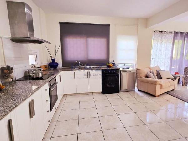 3 bedroom detached house for sale linopetra limassol 8692510 image 16155487