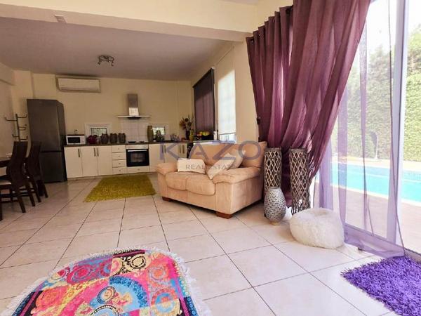 3 bedroom detached house for sale linopetra limassol 8692510 image 16155489