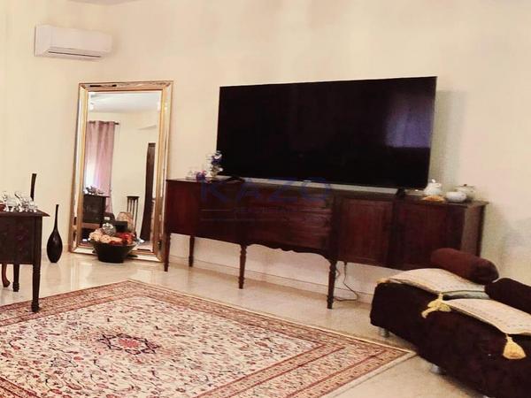 3 bedroom detached house for sale linopetra limassol 8692510 image 16155491