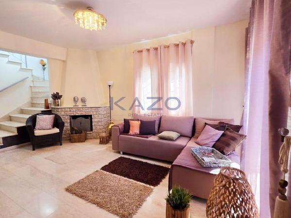 3 bedroom detached house for sale linopetra limassol 8692510 image 16155493