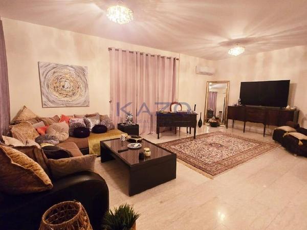 3 bedroom detached house for sale linopetra limassol 8692510 image 16155495