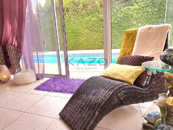 3 bedroom detached house for sale linopetra limassol 8692510 image 16155498