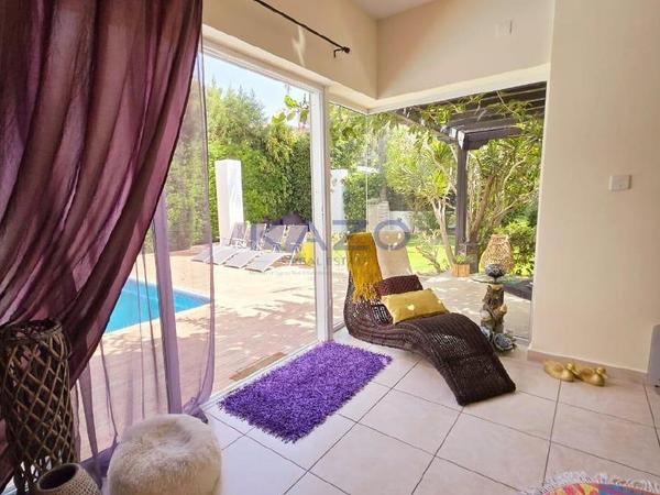 3 bedroom detached house for sale linopetra limassol 8692510 image 16155499