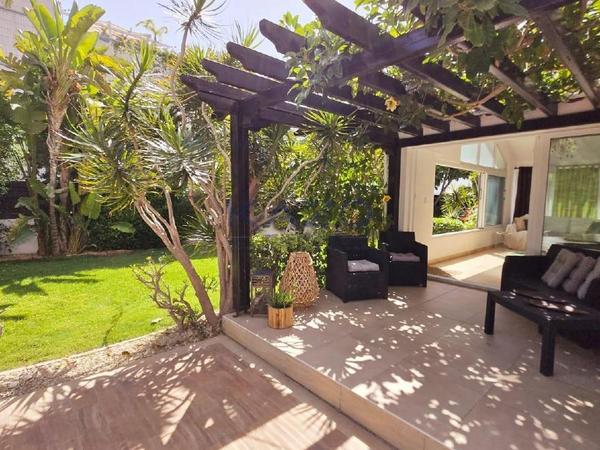 3 bedroom detached house for sale linopetra limassol 8692510 image 16155500