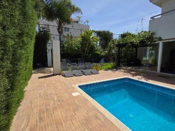 3 bedroom detached house for sale linopetra limassol 8692510 image 16155501