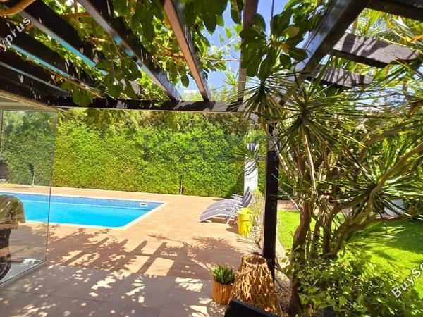 3 bedroom detached house for sale linopetra limassol 8692510 image 16155502