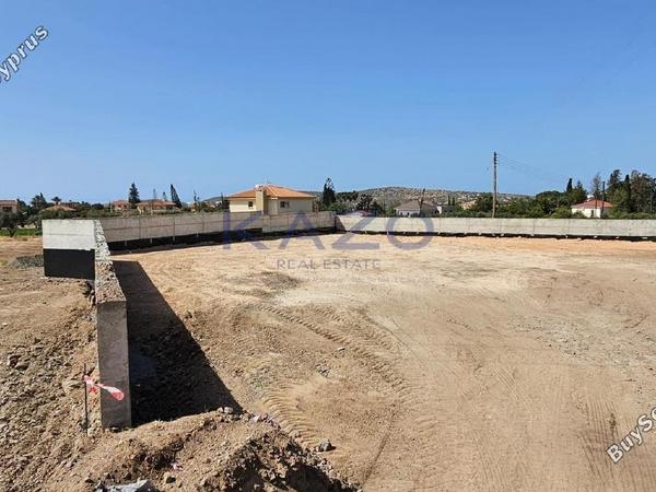 3 bedroom detached house for sale moni limassol 1735510 image 12749326