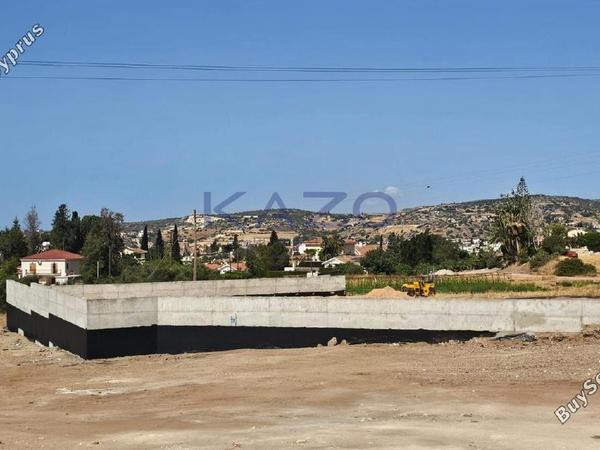 3 bedroom detached house for sale moni limassol 1735510 image 12749327