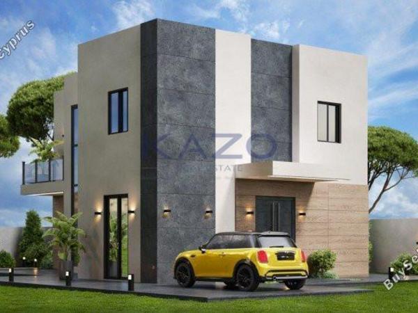 3 bedroom detached house for sale moni limassol 1735510 image 12749328