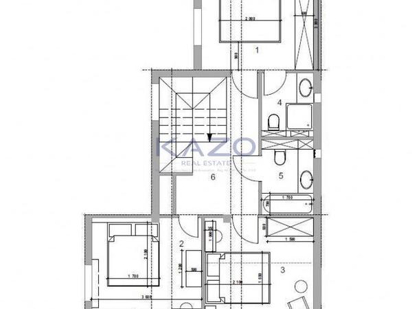 3 bedroom detached house for sale moni limassol 1735510 image 12749330