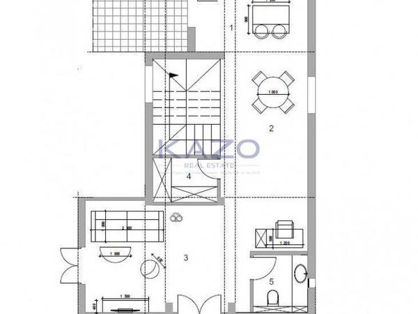 3 bedroom detached house for sale moni limassol 1735510 image 12749331