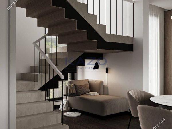 3 bedroom detached house for sale moni limassol 1735510 image 12749332