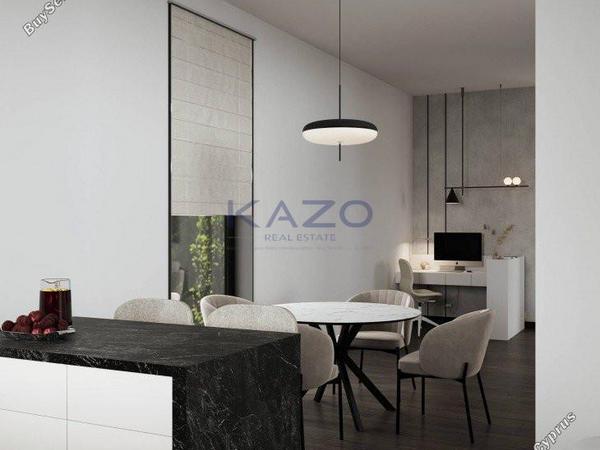 3 bedroom detached house for sale moni limassol 1735510 image 12749333