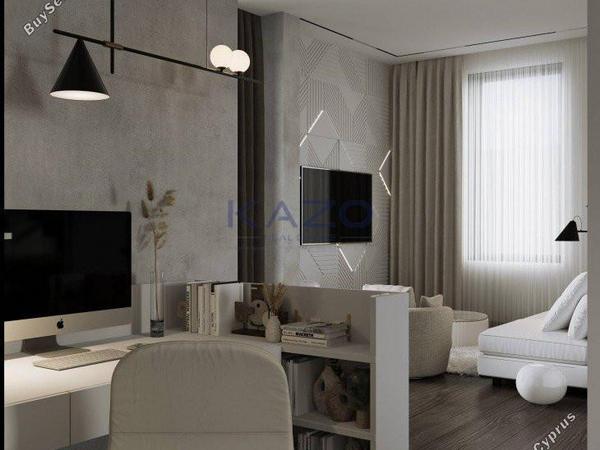 3 bedroom detached house for sale moni limassol 1735510 image 12749335