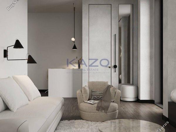 3 bedroom detached house for sale moni limassol 1735510 image 12749336
