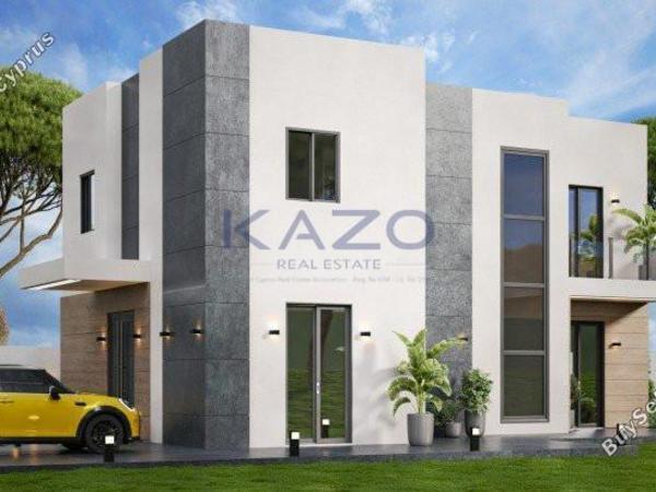 3 bedroom detached house for sale moni limassol 1735510 image 12749337