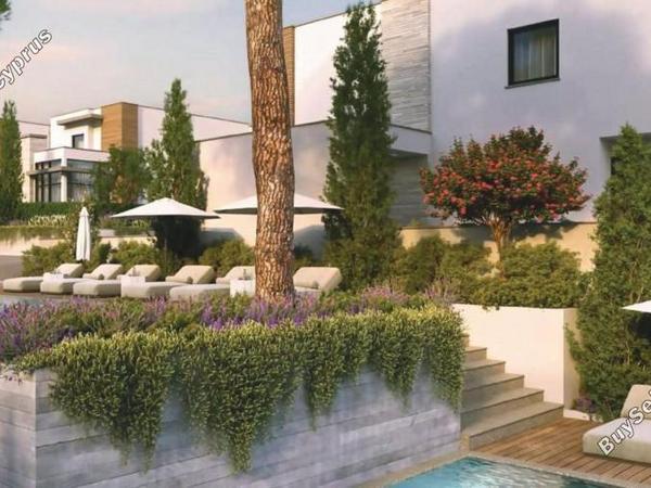 3 bedroom detached house for sale moni limassol 7733510 image 14506942