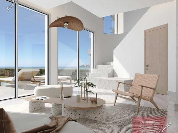 3 bedroom detached house for sale pervolia larnaca 1269510 image 13154119